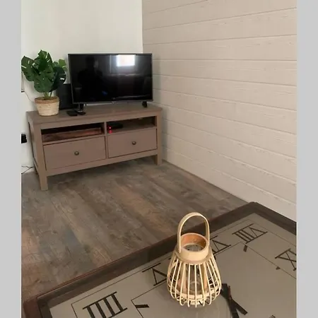 La Petite Maison Près De La Mer Fécamp Extérieur photo